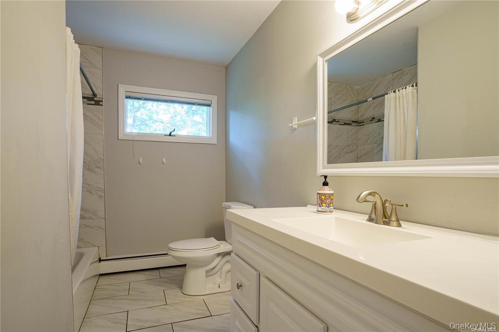 30 Clematis Street, Port Jefferson Station, NY 11776