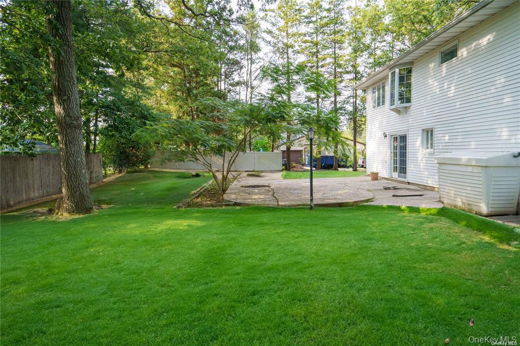 30 Clematis Street, Port Jefferson Station, NY 11776