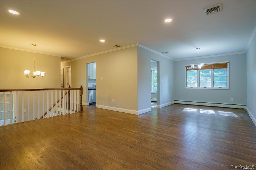 30 Clematis Street, Port Jefferson Station, NY 11776