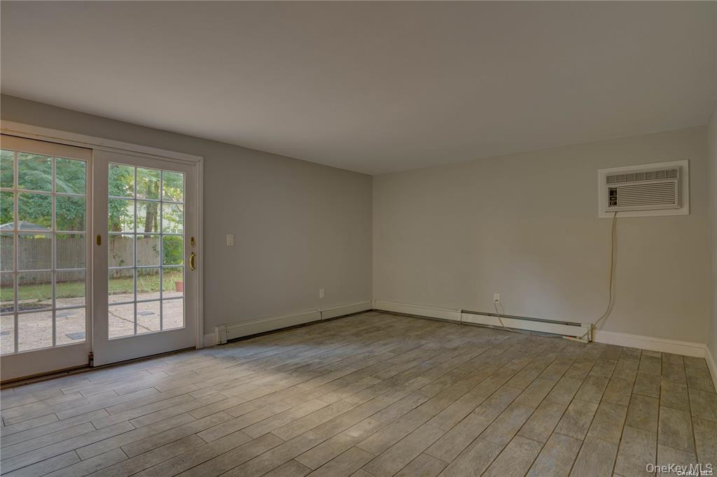 30 Clematis Street, Port Jefferson Station, NY 11776