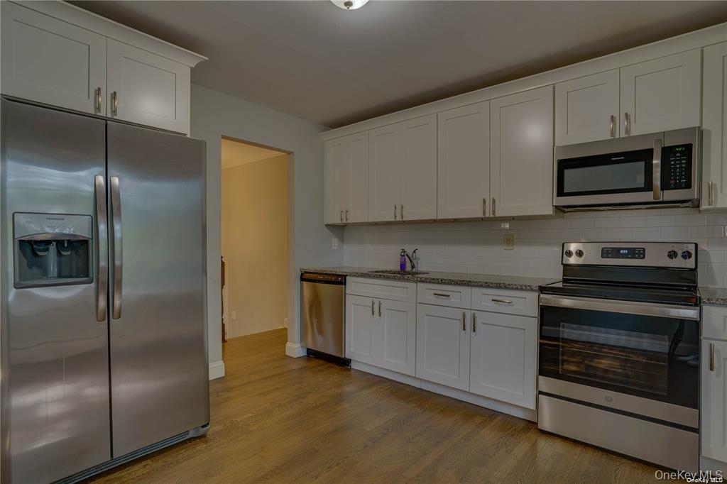 30 Clematis Street, Port Jefferson Station, NY 11776