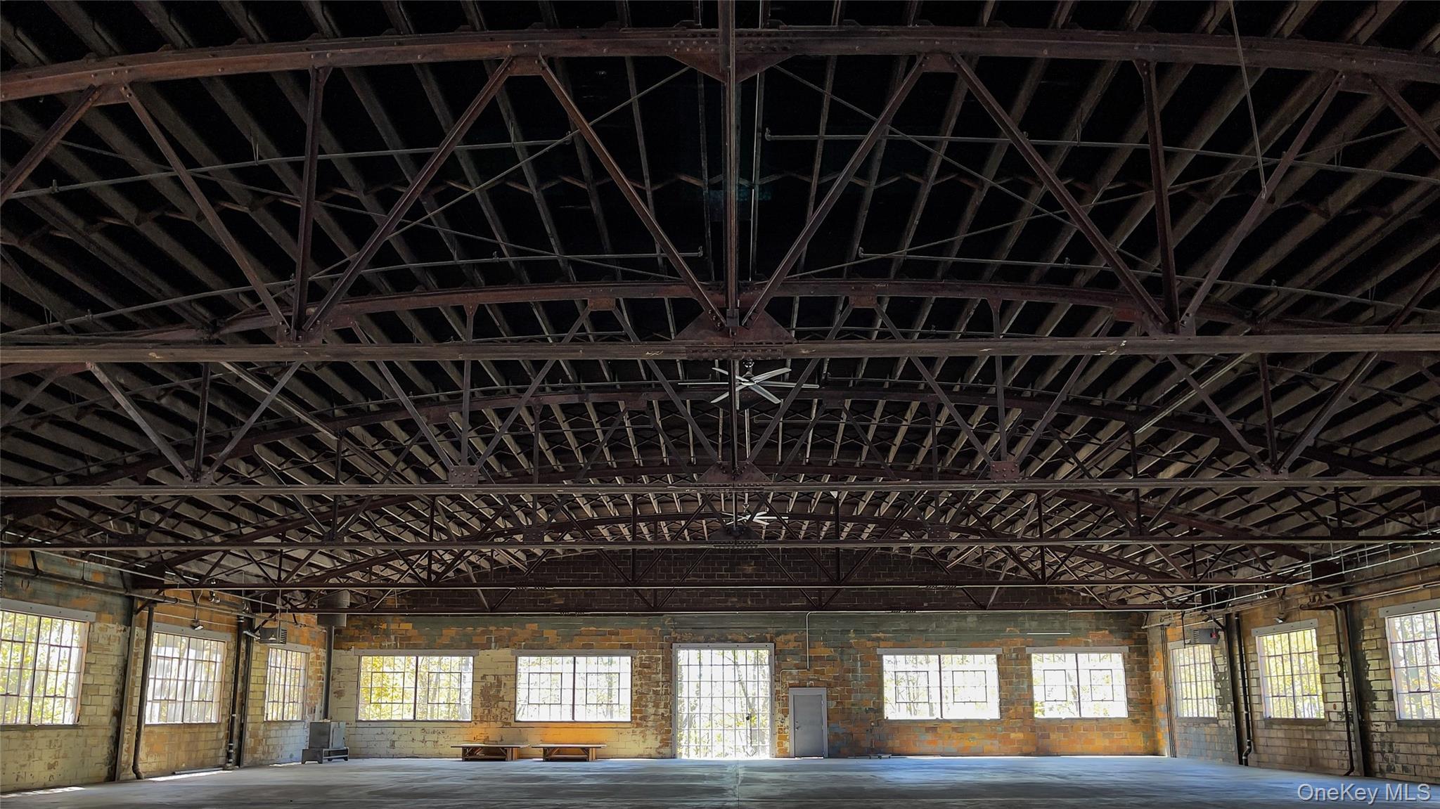 397 Broadway, Monticello, NY 12701