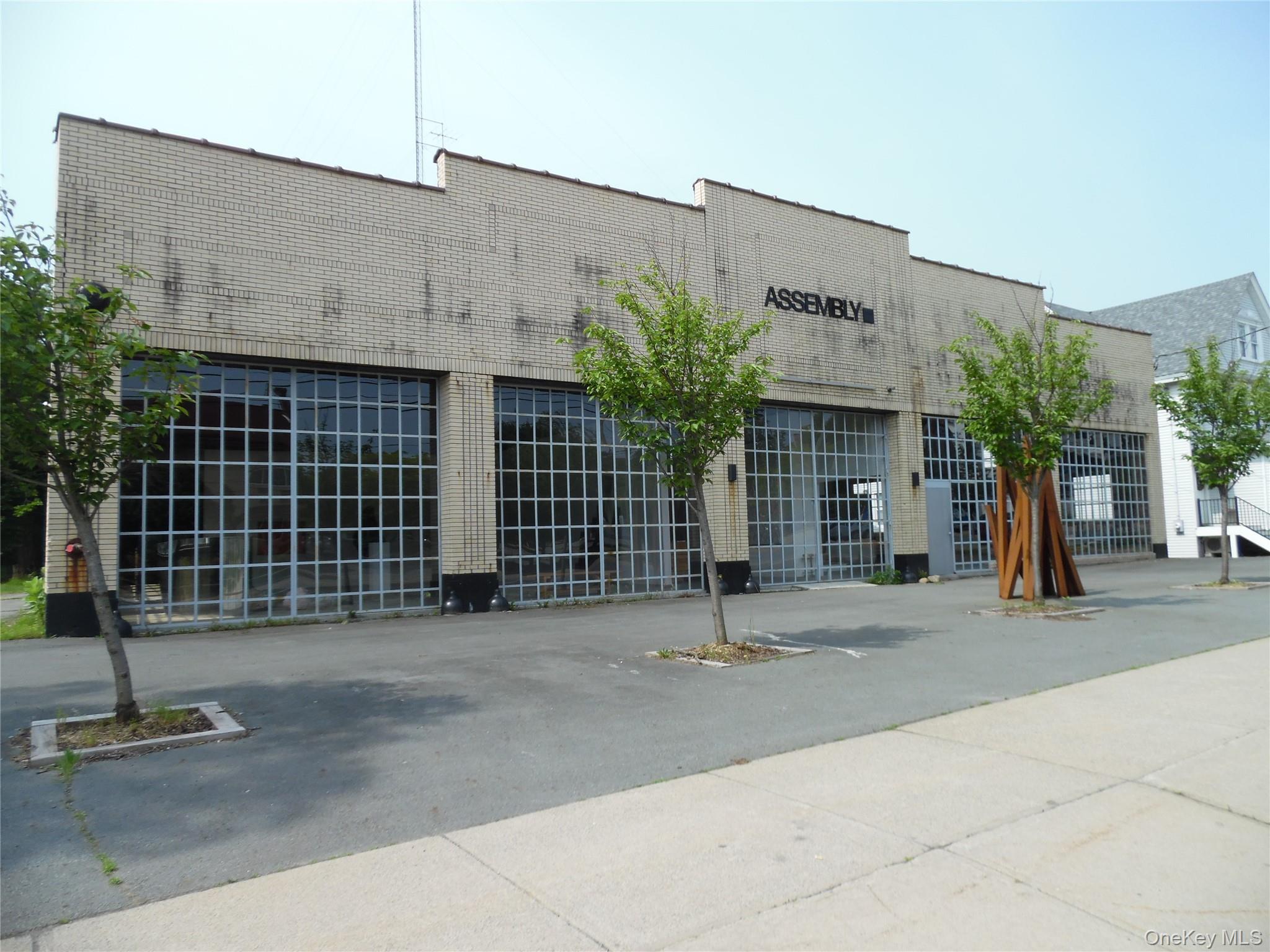 397 Broadway, Monticello, NY 12701