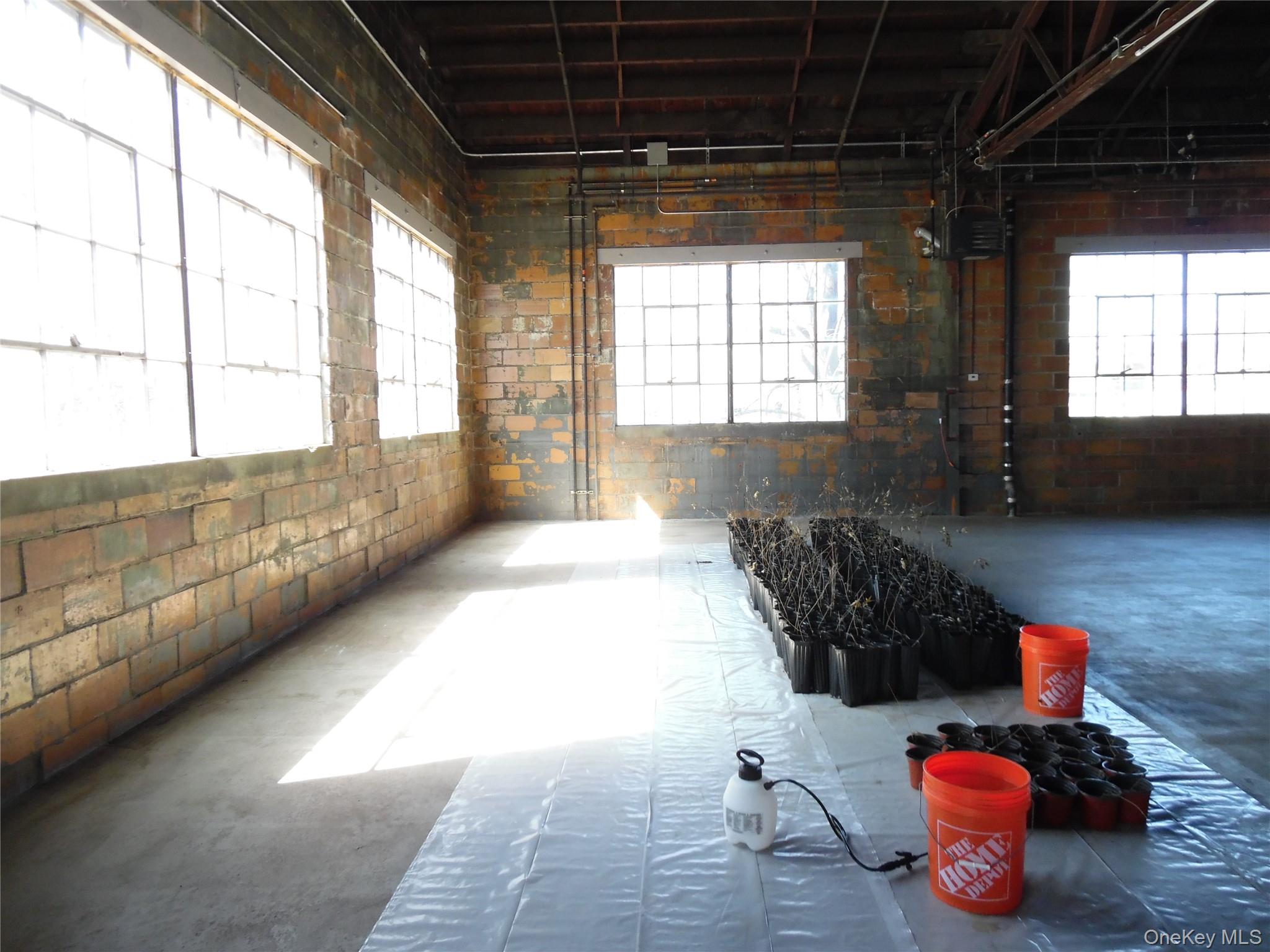 397 Broadway, Monticello, NY 12701