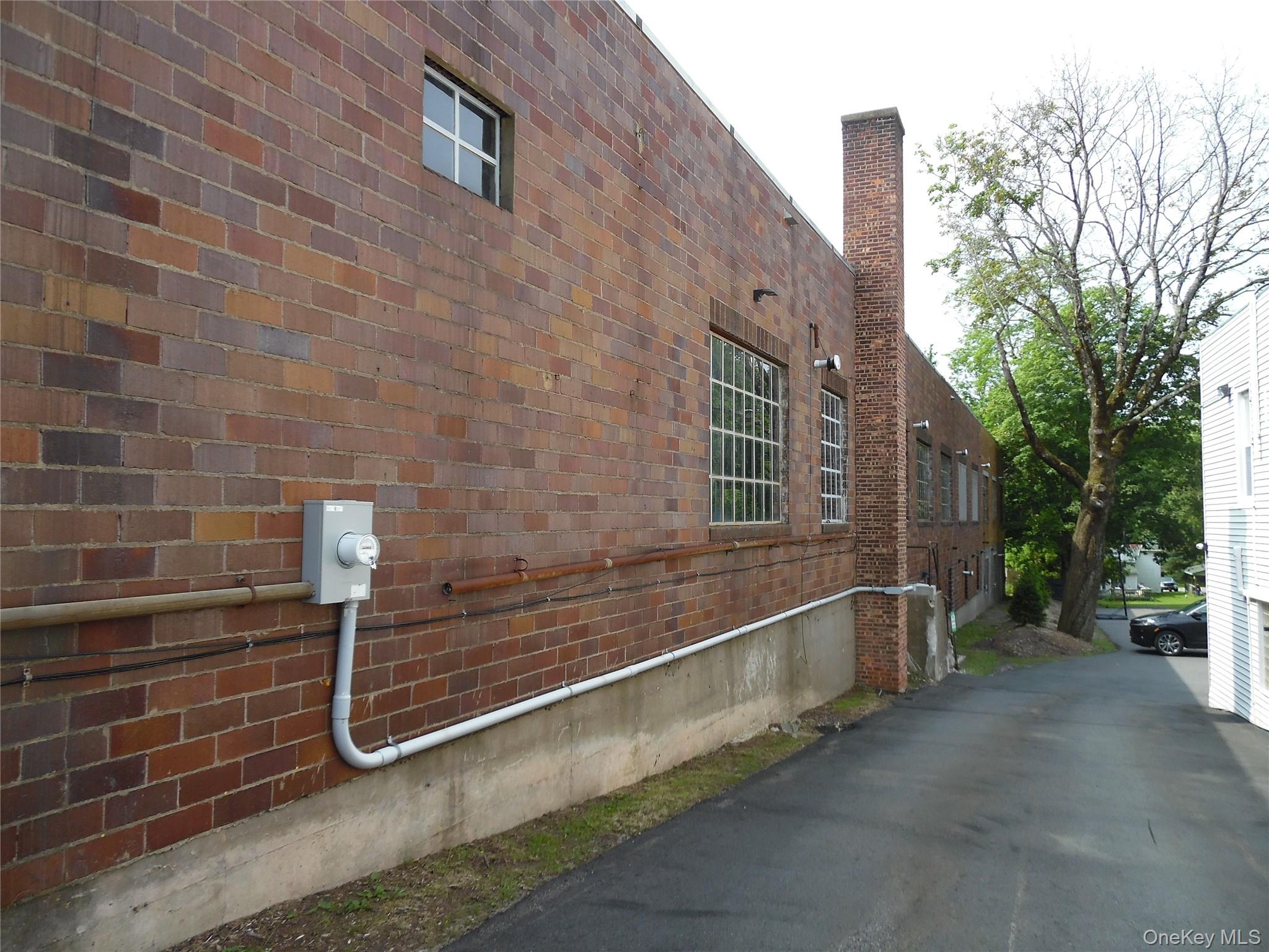 397 Broadway, Monticello, NY 12701