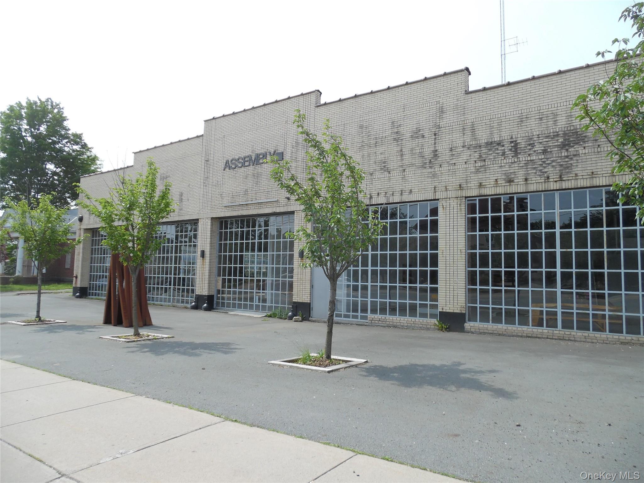 397 Broadway, Monticello, NY 12701