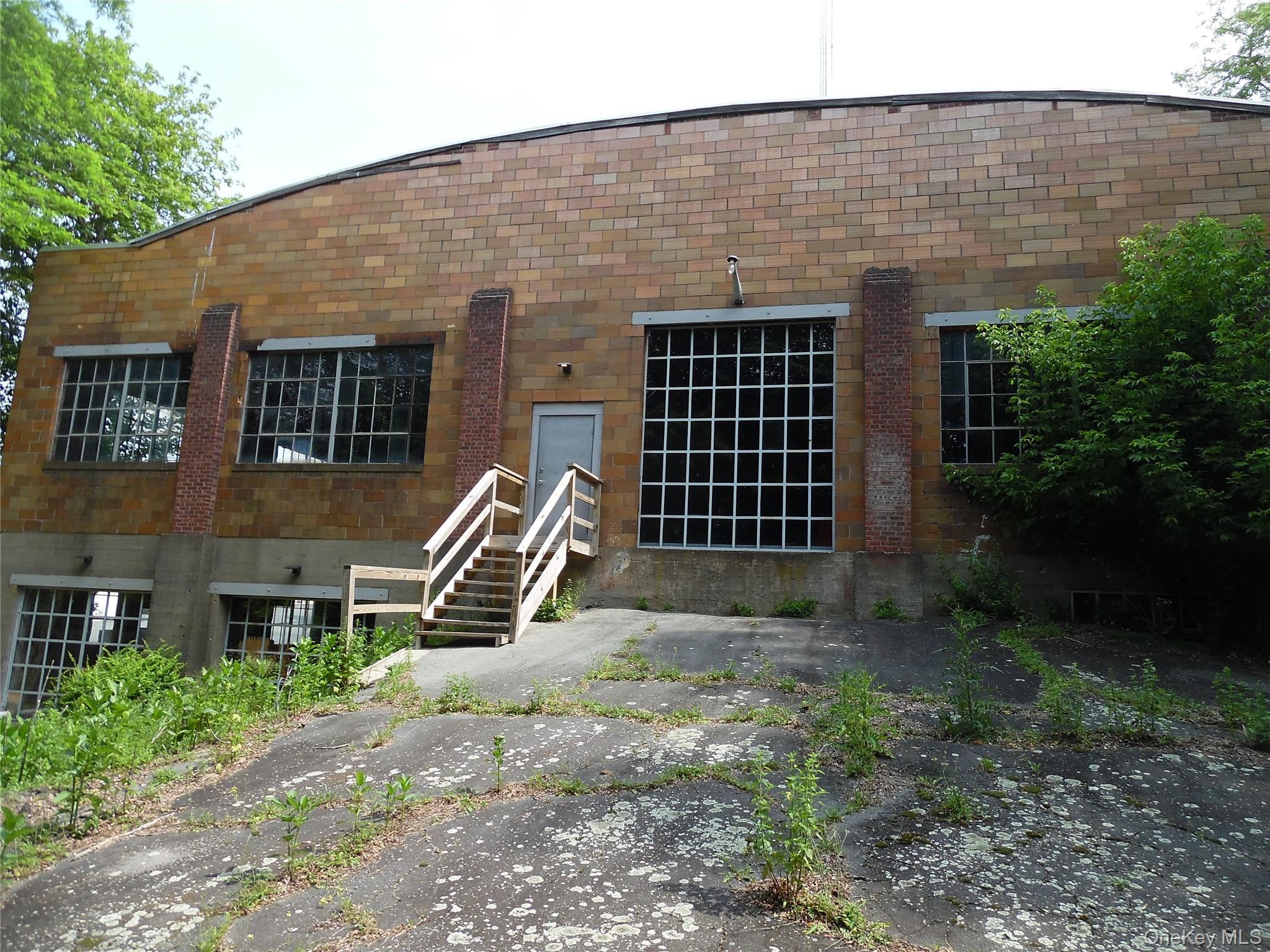 397 Broadway, Monticello, NY 12701