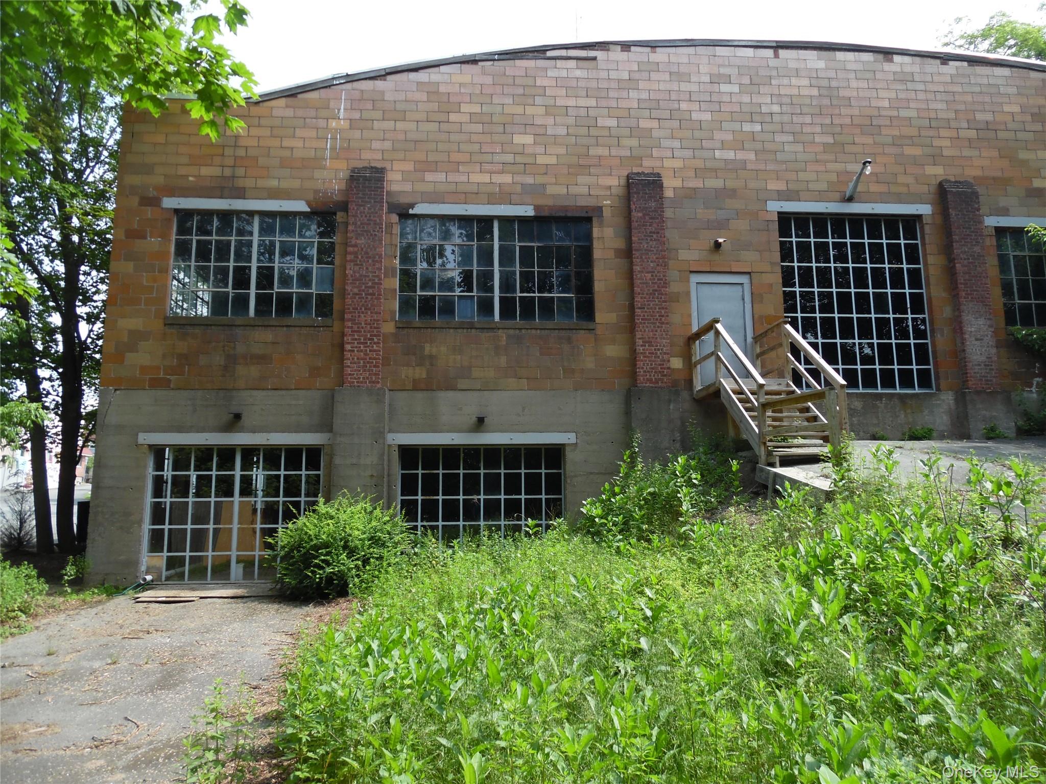 397 Broadway, Monticello, NY 12701