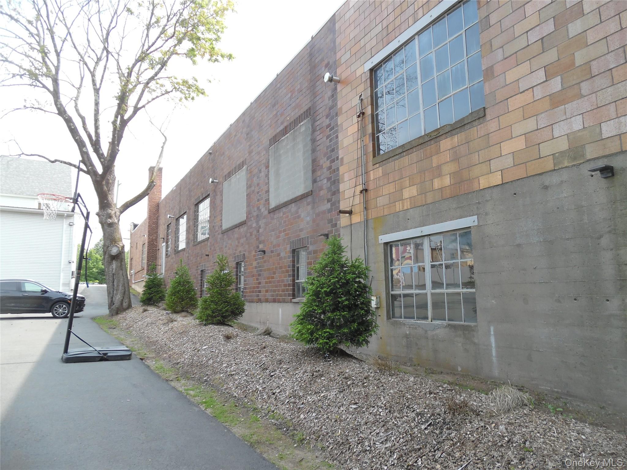 397 Broadway, Monticello, NY 12701