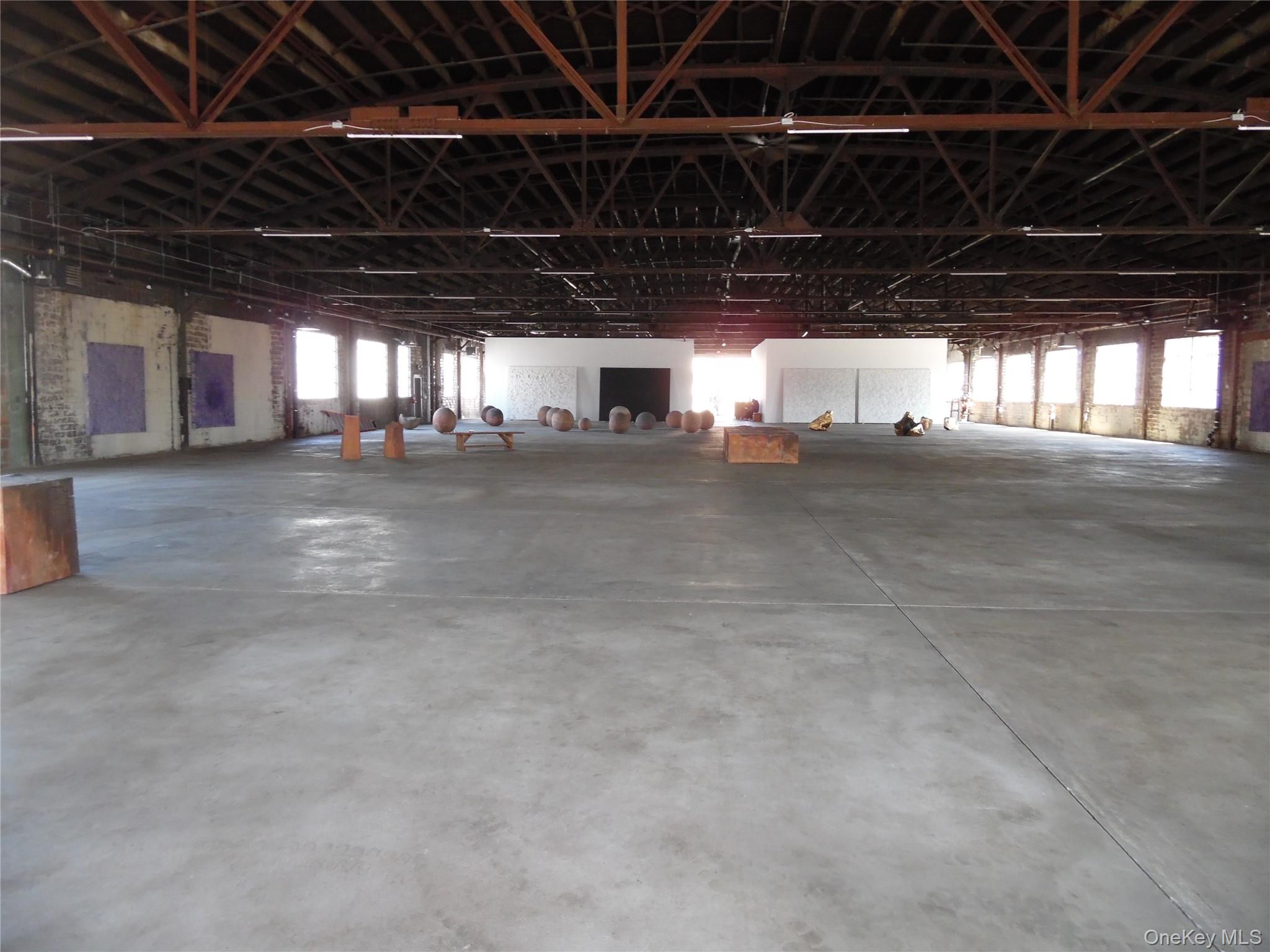 397 Broadway, Monticello, NY 12701