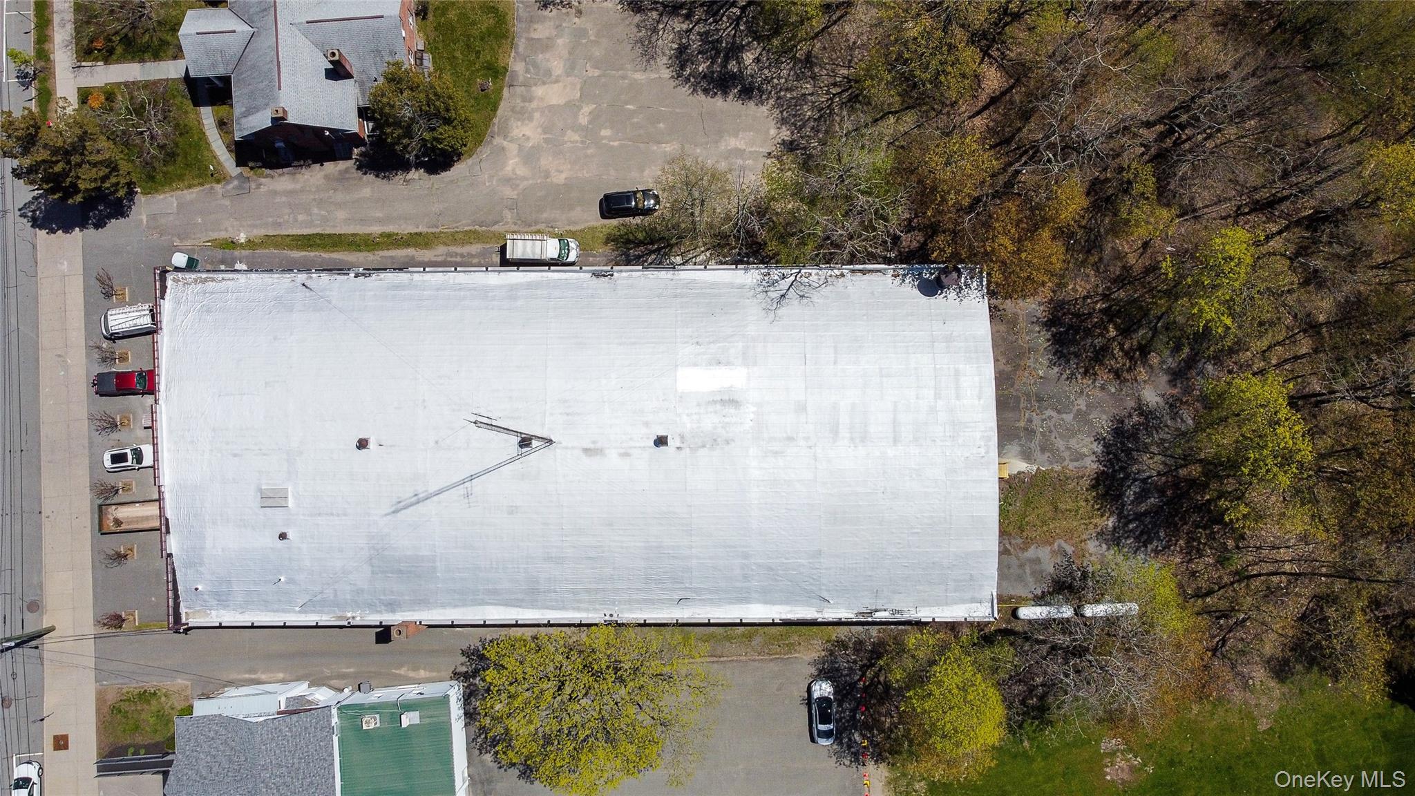 397 Broadway, Monticello, NY 12701