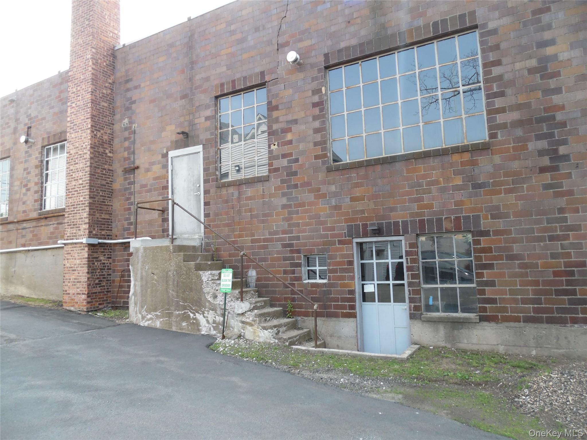 397 Broadway, Monticello, NY 12701