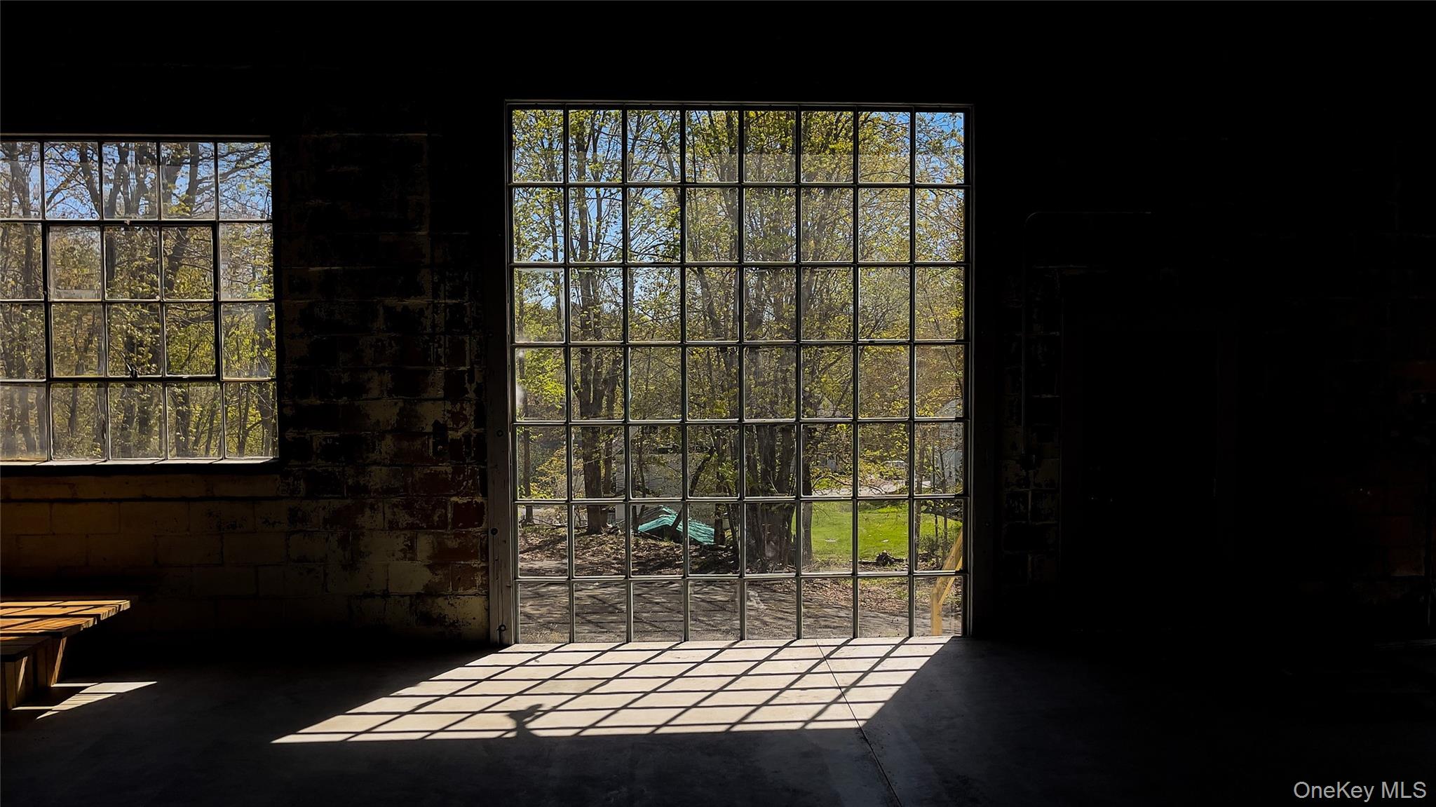 397 Broadway, Monticello, NY 12701