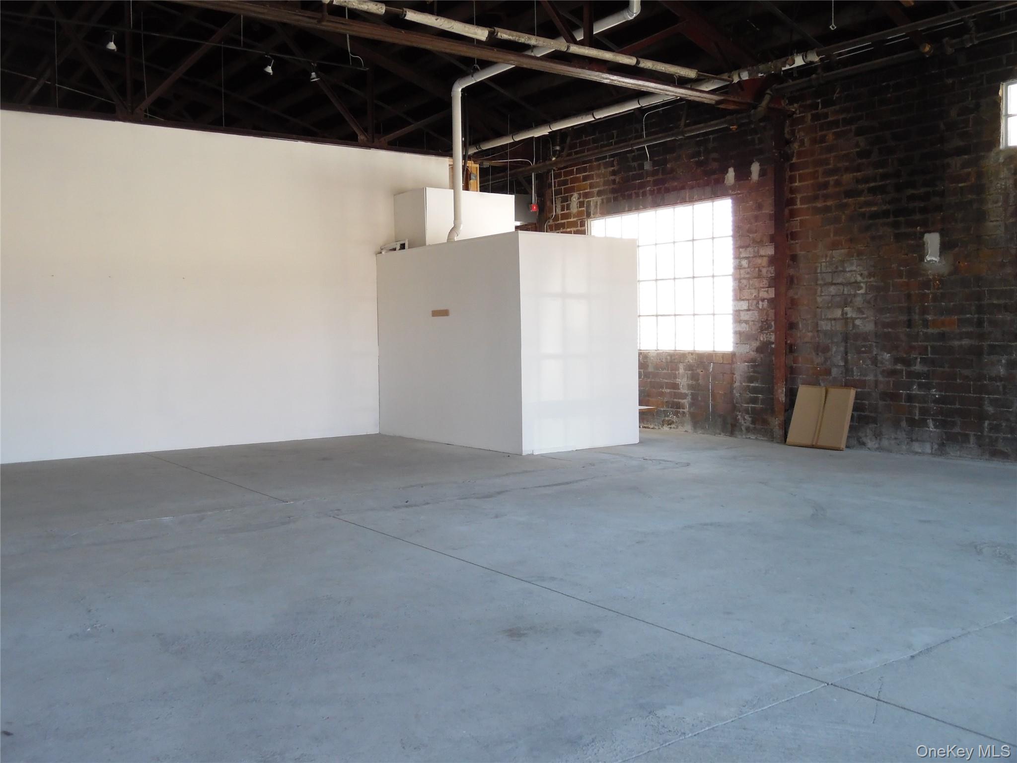 397 Broadway, Monticello, NY 12701