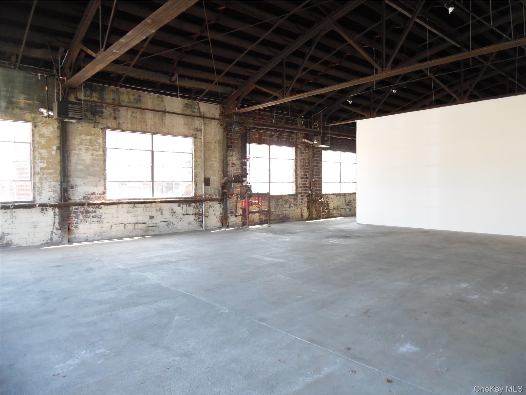 397 Broadway, Monticello, NY 12701