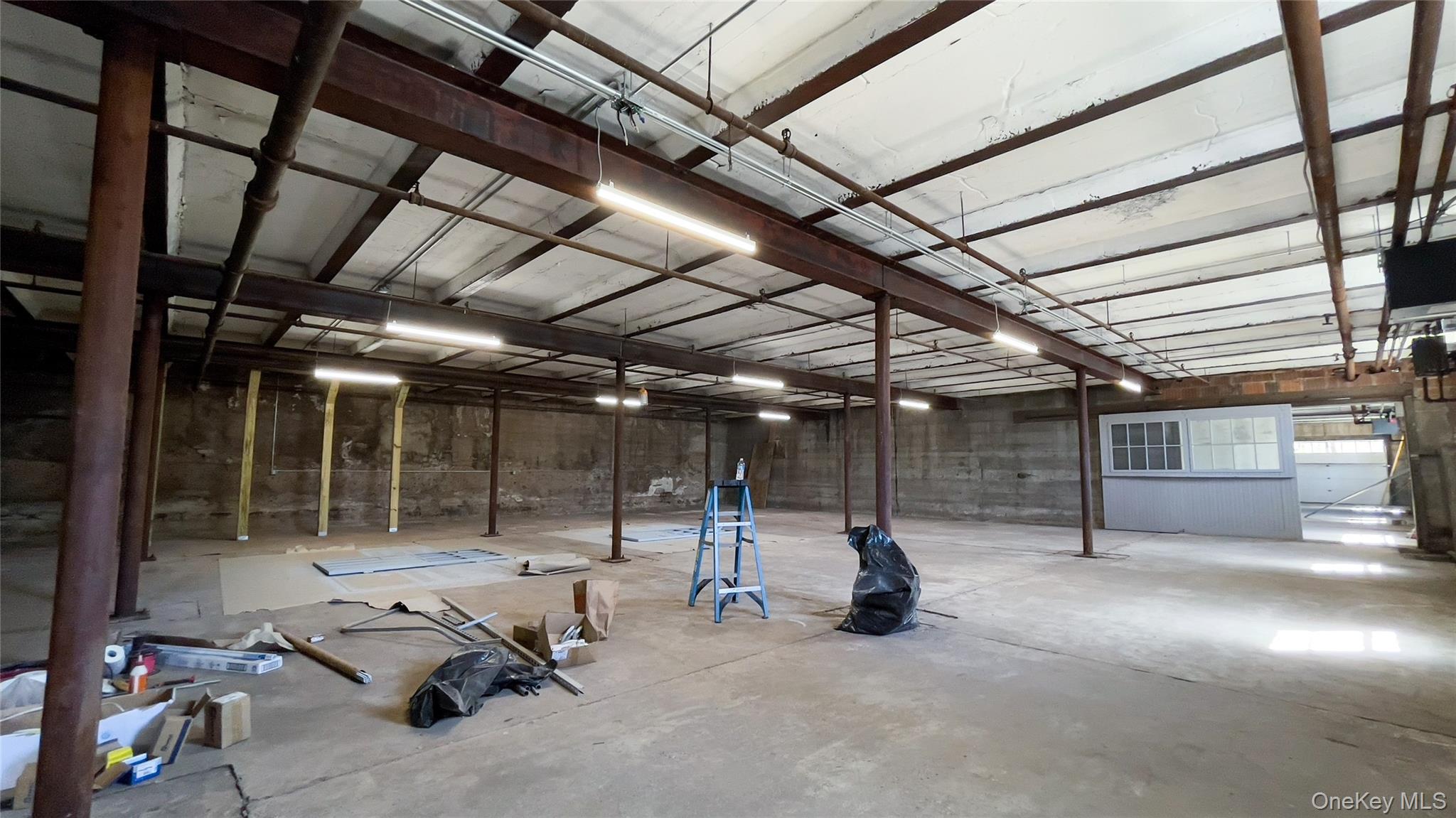 397 Broadway, Monticello, NY 12701