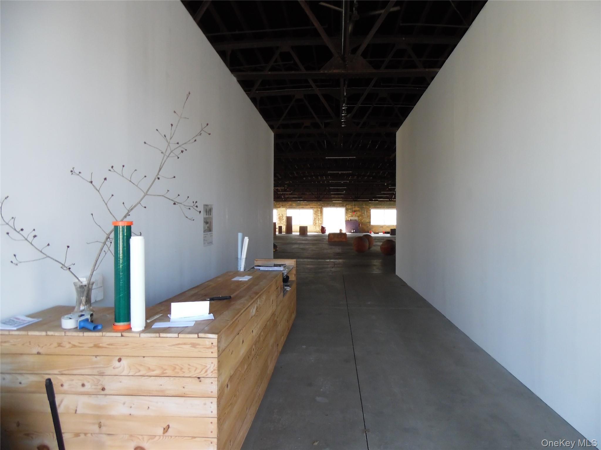 397 Broadway, Monticello, NY 12701