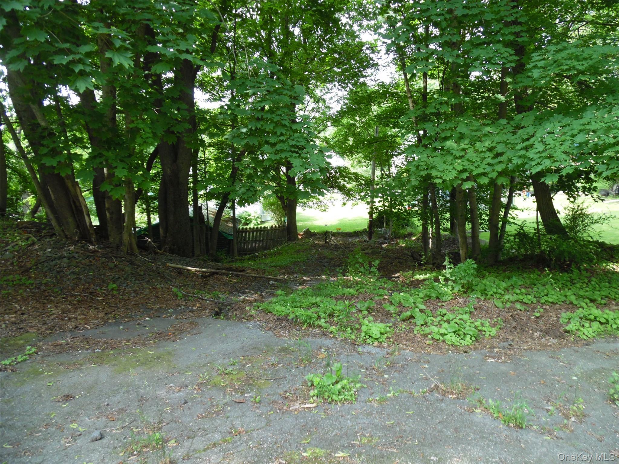 397 Broadway, Monticello, NY 12701