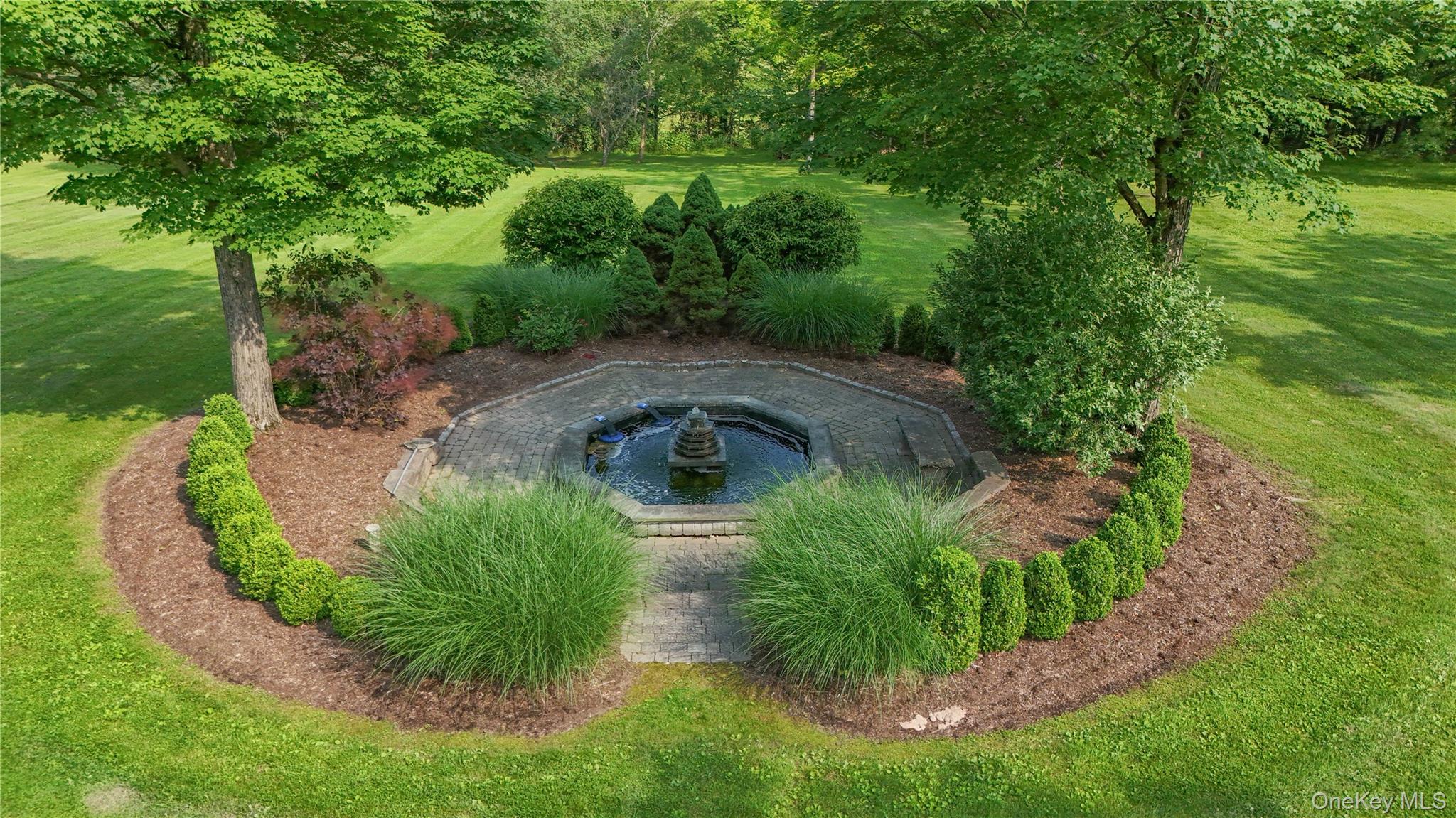 395 Sarah Wells Trail, Goshen, NY 10924