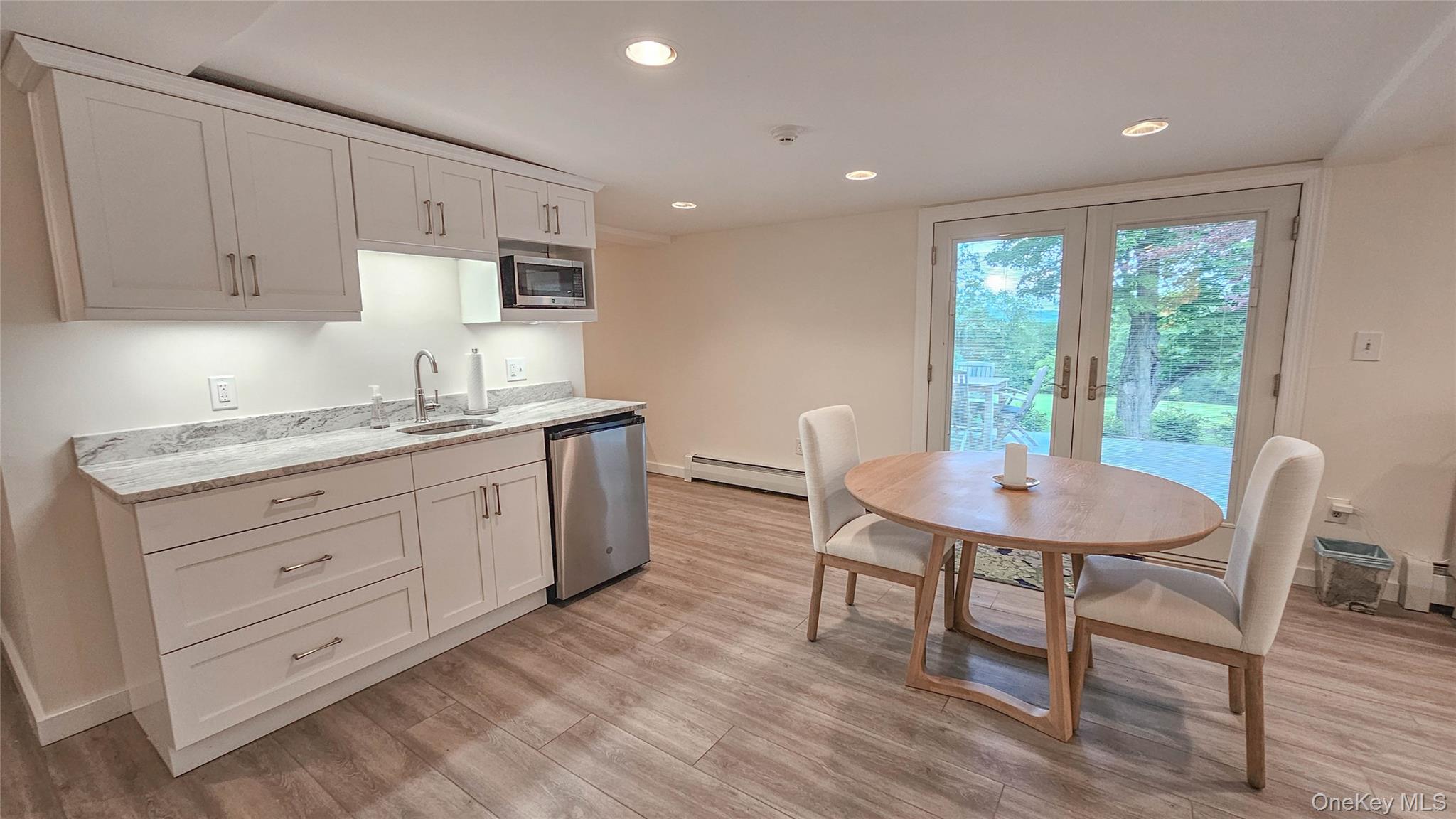 395 Sarah Wells Trail, Goshen, NY 10924