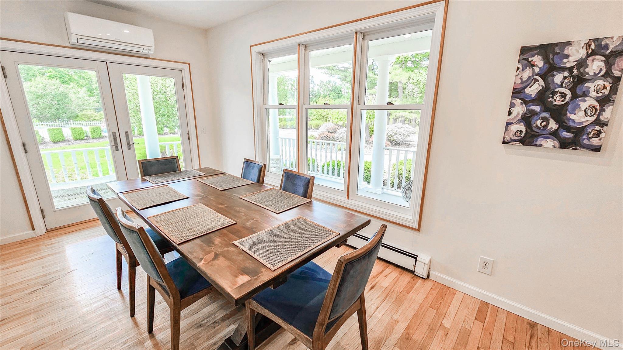 395 Sarah Wells Trail, Goshen, NY 10924