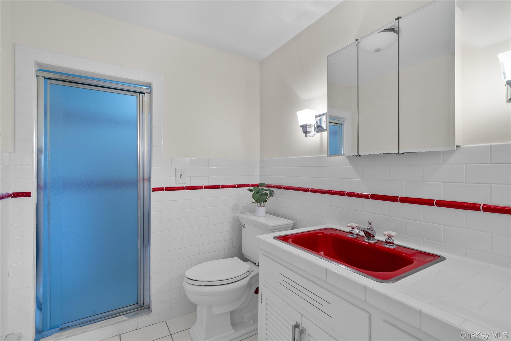 395 Sarah Wells Trail, Goshen, NY 10924