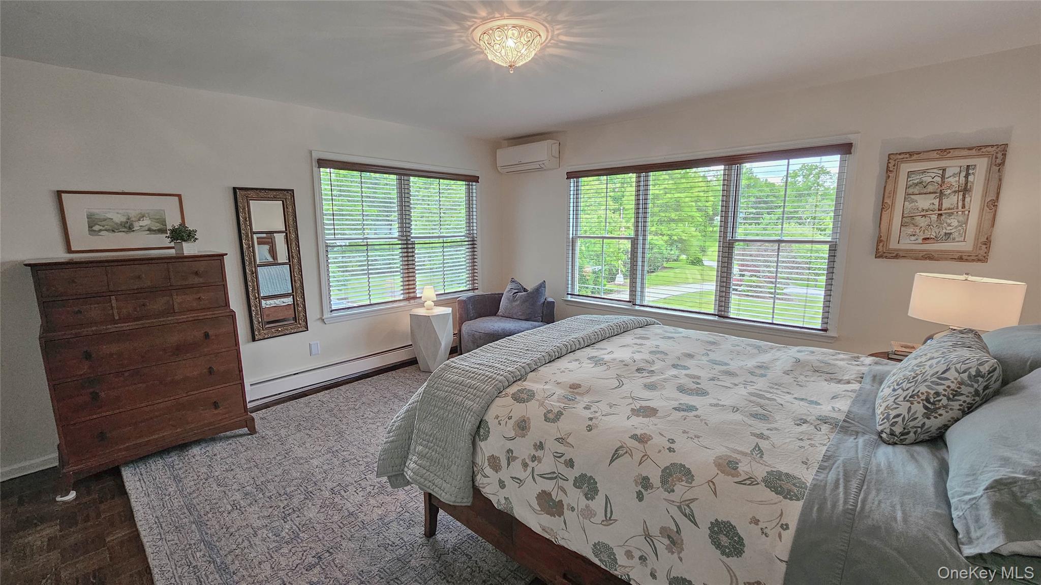 395 Sarah Wells Trail, Goshen, NY 10924