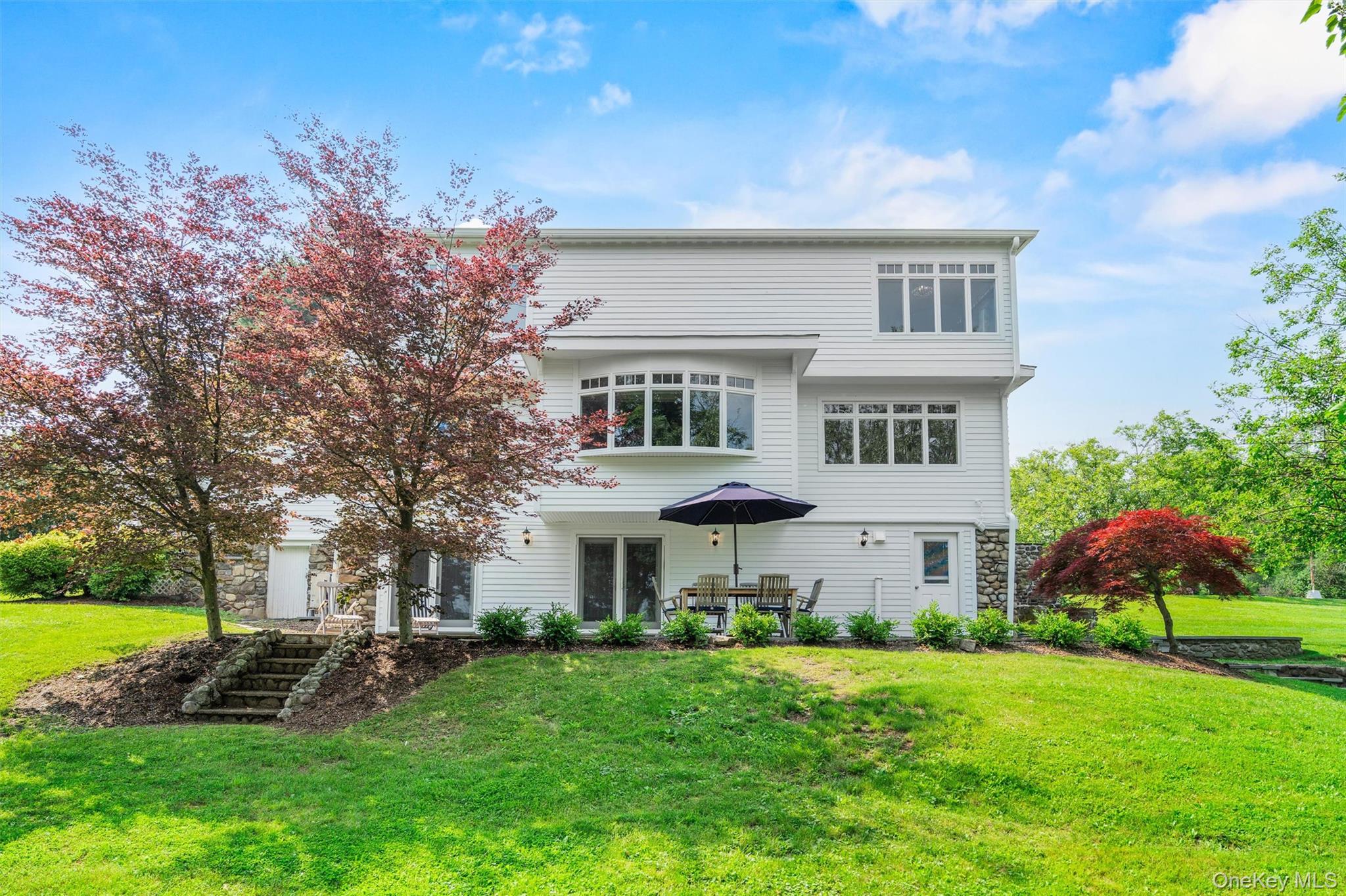 395 Sarah Wells Trail, Goshen, NY 10924