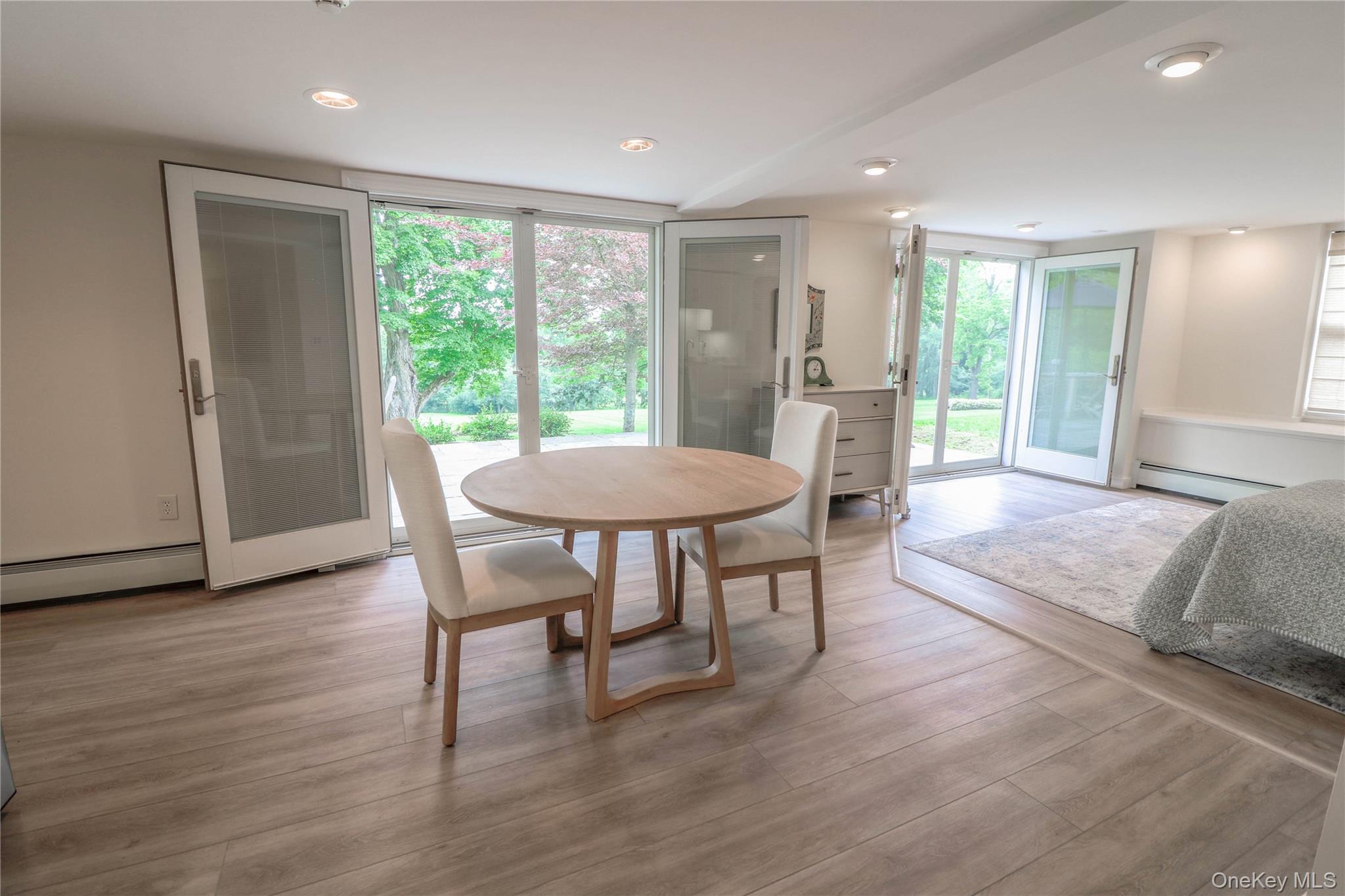 395 Sarah Wells Trail, Goshen, NY 10924