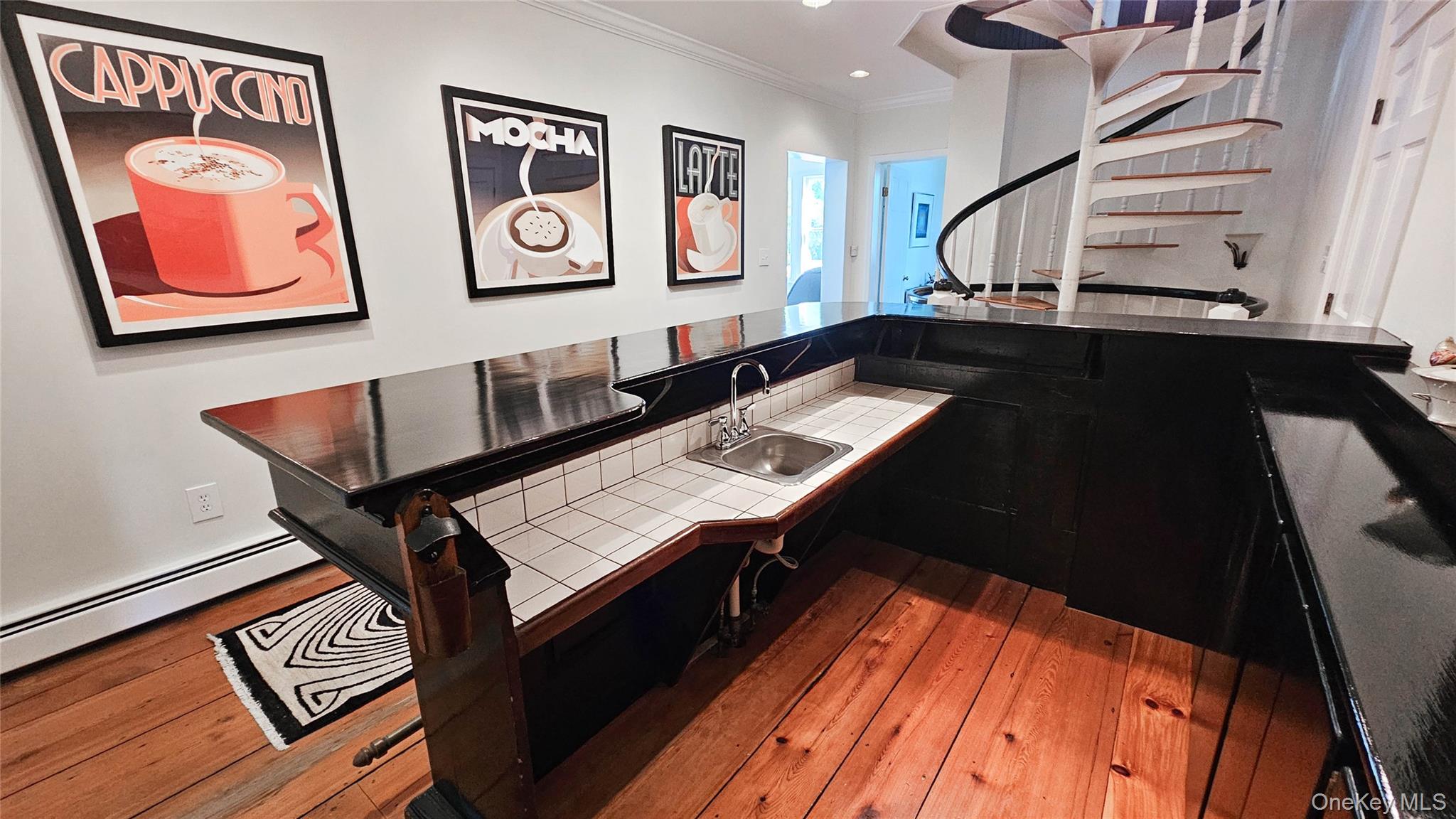 395 Sarah Wells Trail, Goshen, NY 10924