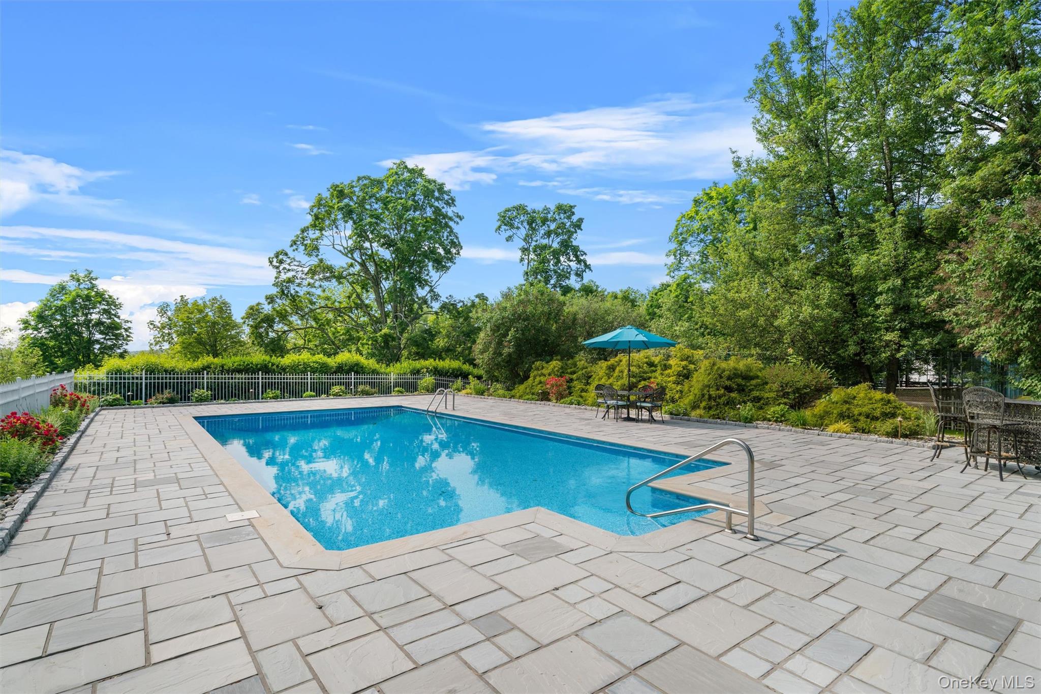 395 Sarah Wells Trail, Goshen, NY 10924