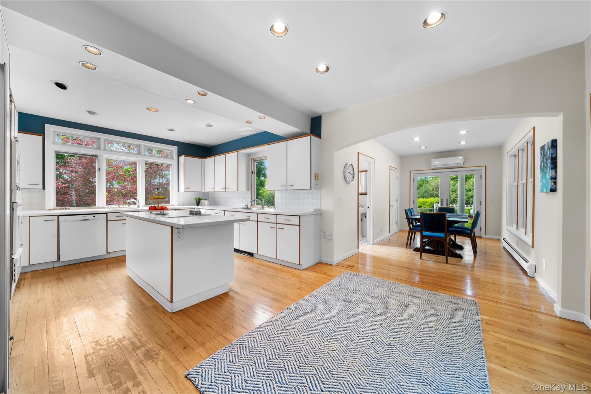 395 Sarah Wells Trail, Goshen, NY 10924