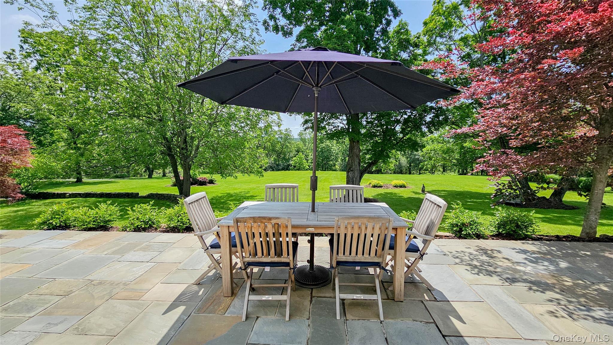 395 Sarah Wells Trail, Goshen, NY 10924