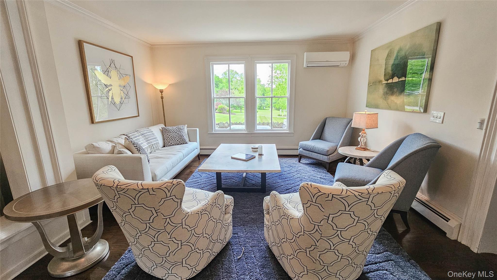 395 Sarah Wells Trail, Goshen, NY 10924