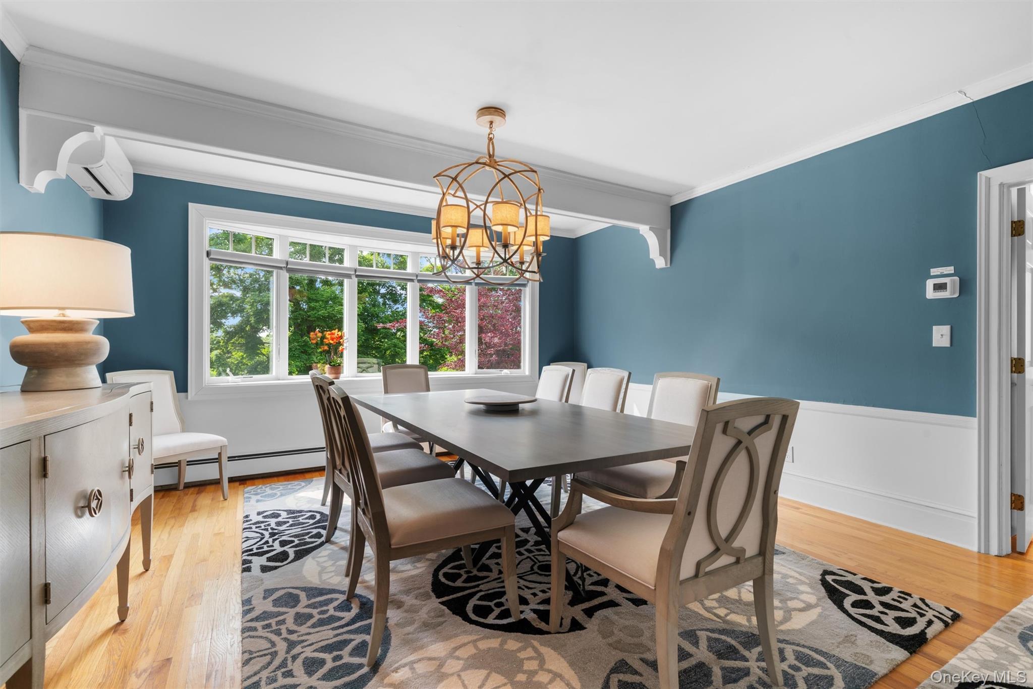 395 Sarah Wells Trail, Goshen, NY 10924