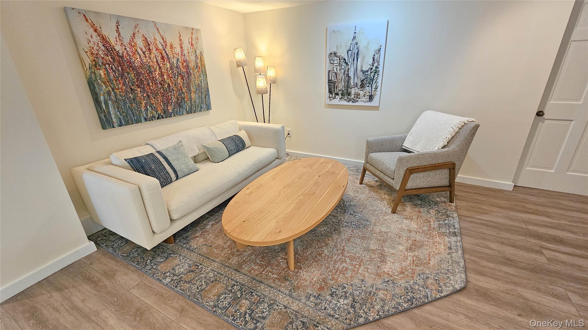 395 Sarah Wells Trail, Goshen, NY 10924