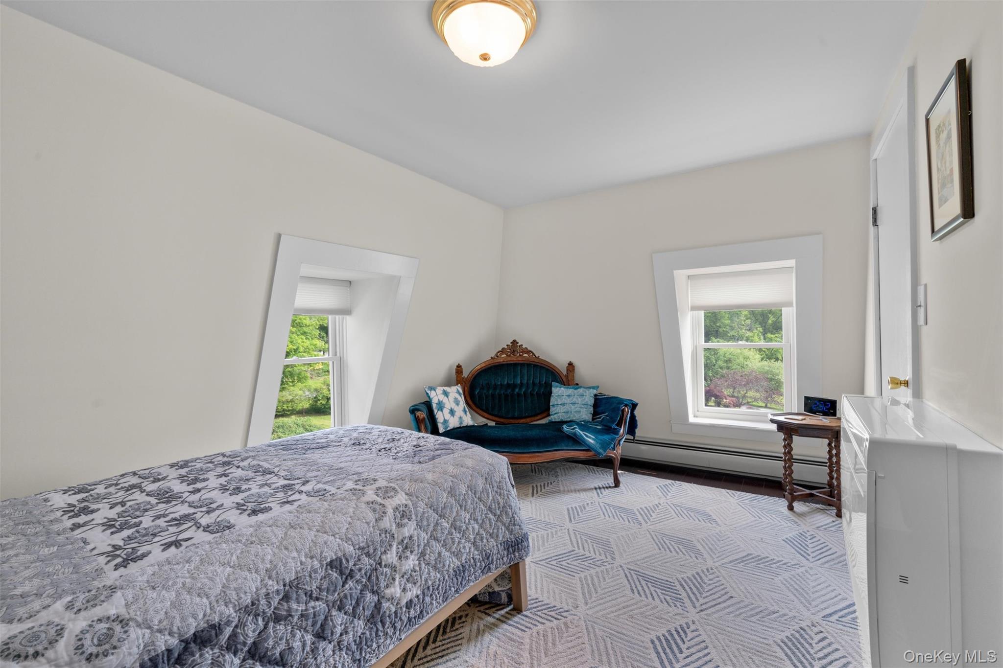 395 Sarah Wells Trail, Goshen, NY 10924