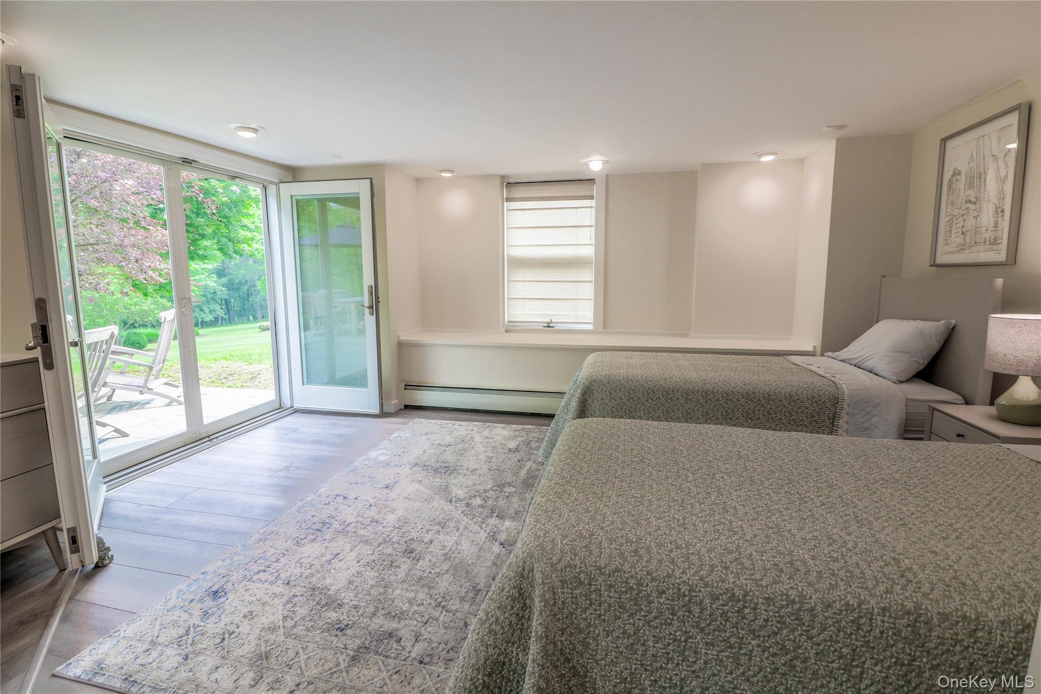 395 Sarah Wells Trail, Goshen, NY 10924