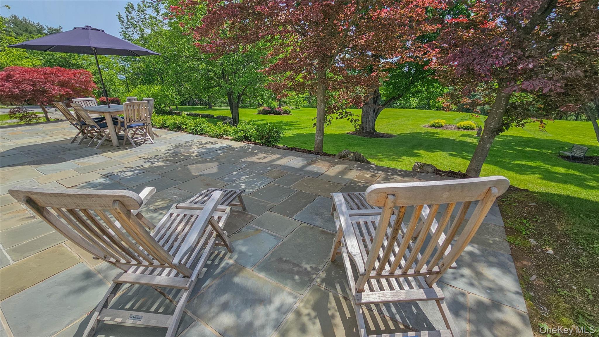 395 Sarah Wells Trail, Goshen, NY 10924