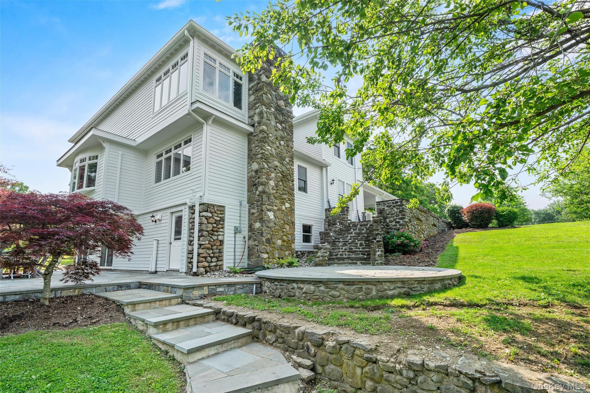 395 Sarah Wells Trail, Goshen, NY 10924