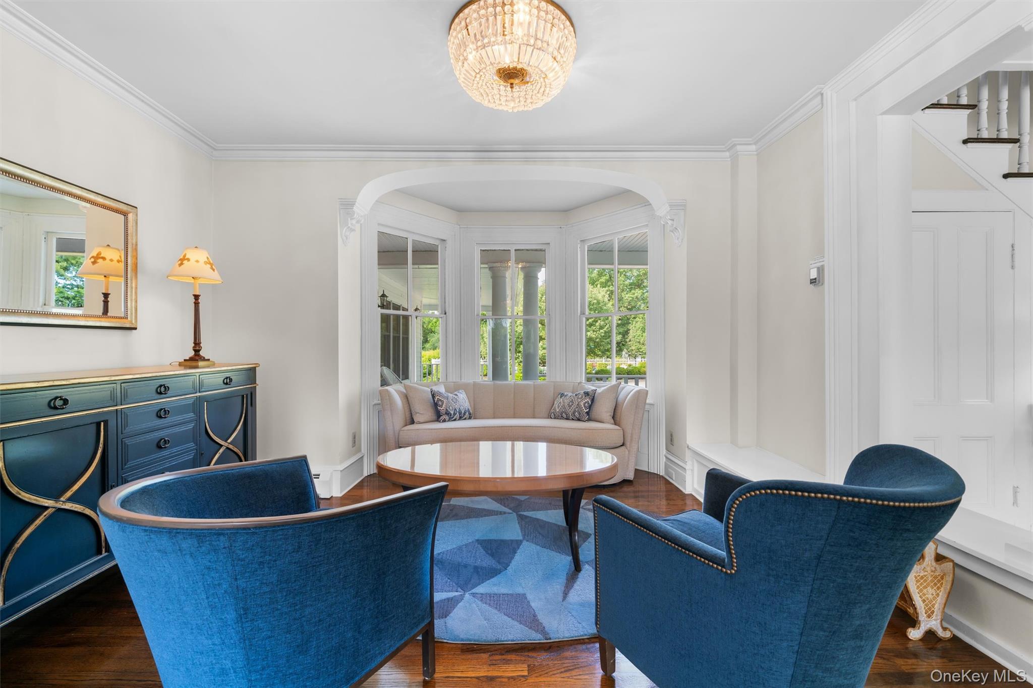 395 Sarah Wells Trail, Goshen, NY 10924