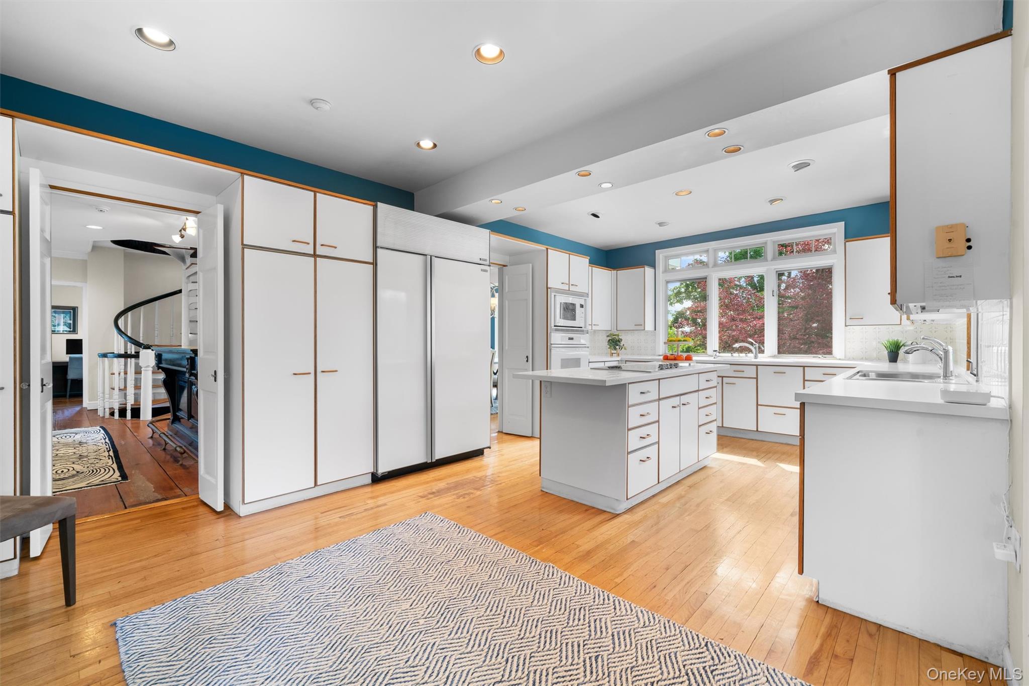 395 Sarah Wells Trail, Goshen, NY 10924