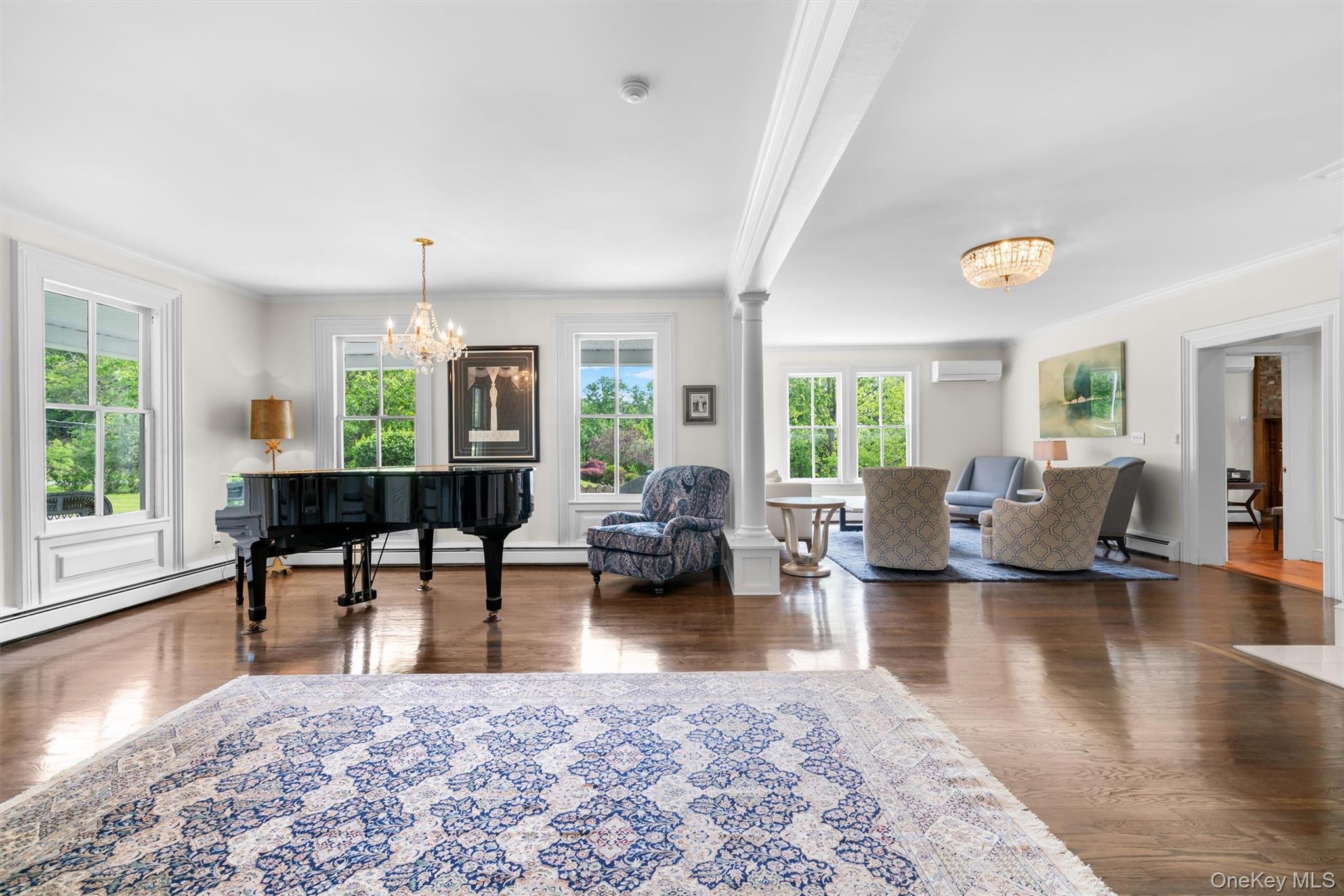 395 Sarah Wells Trail, Goshen, NY 10924