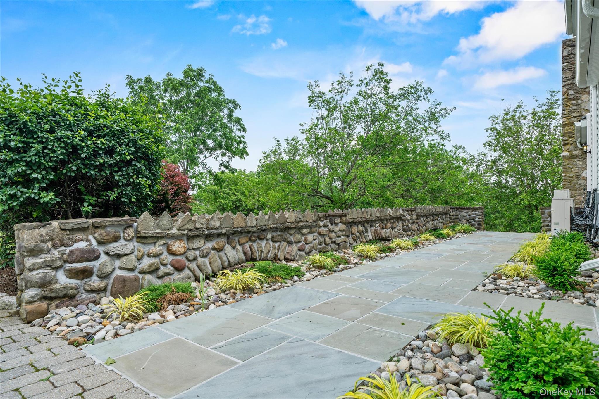 395 Sarah Wells Trail, Goshen, NY 10924