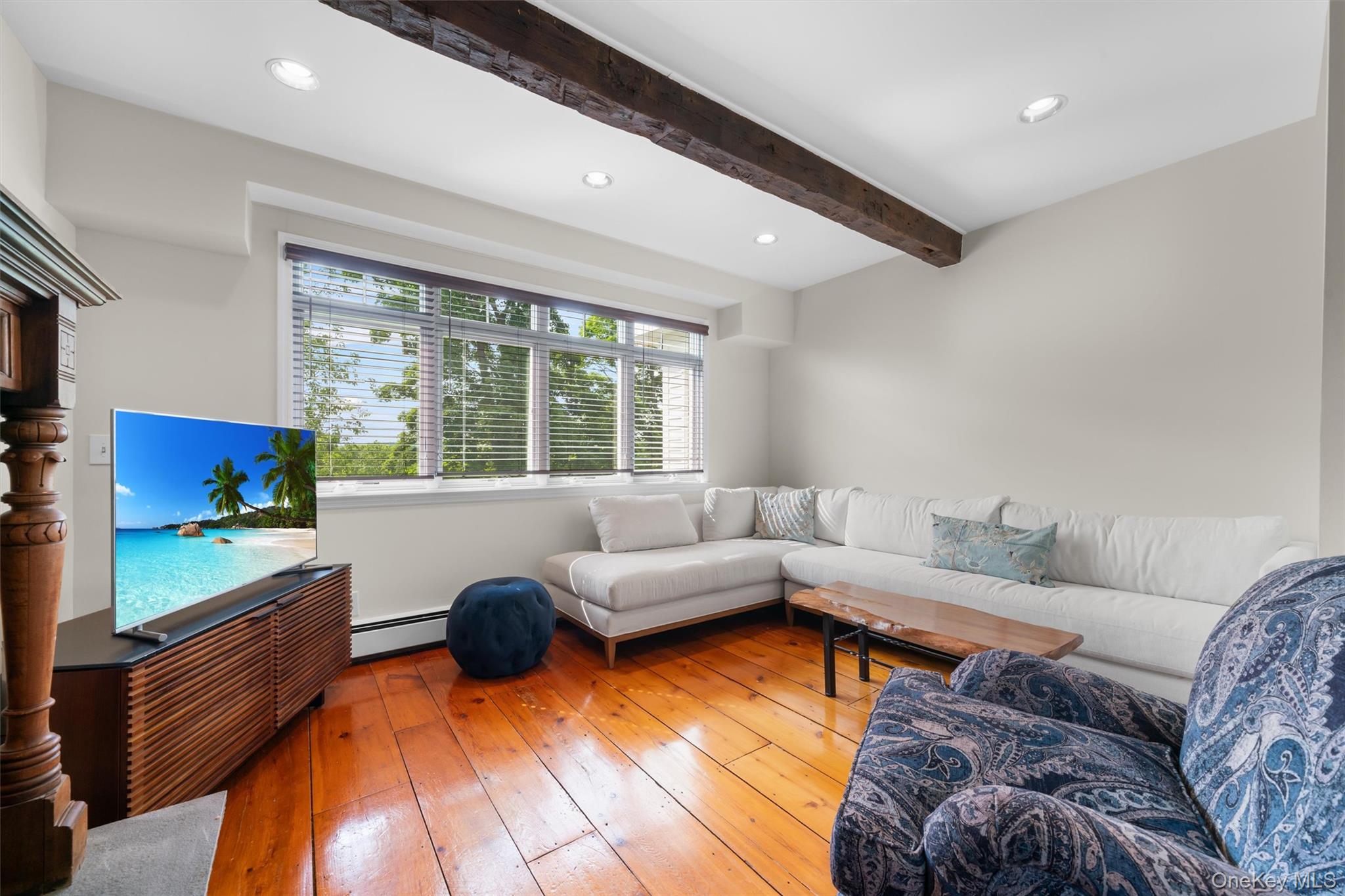 395 Sarah Wells Trail, Goshen, NY 10924