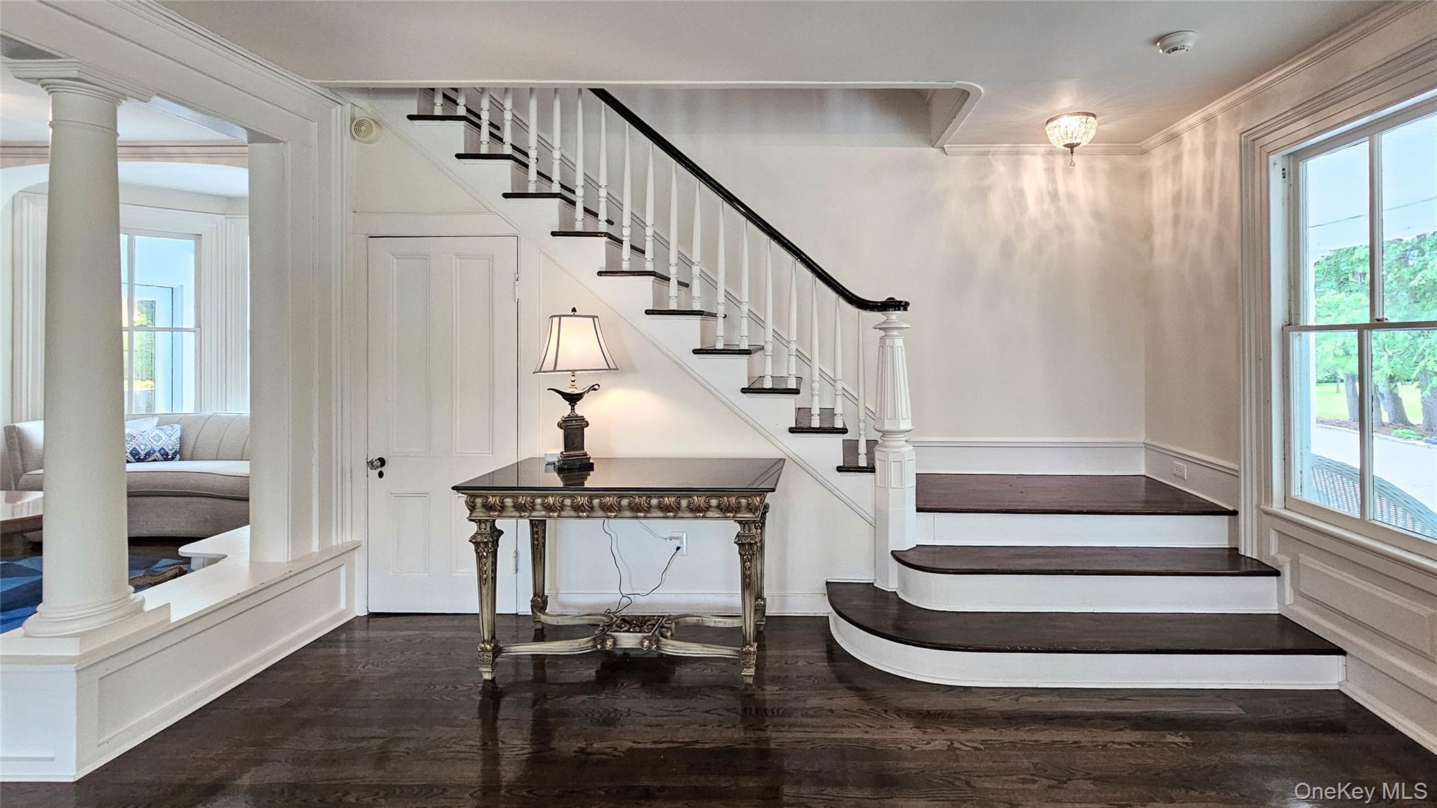 395 Sarah Wells Trail, Goshen, NY 10924