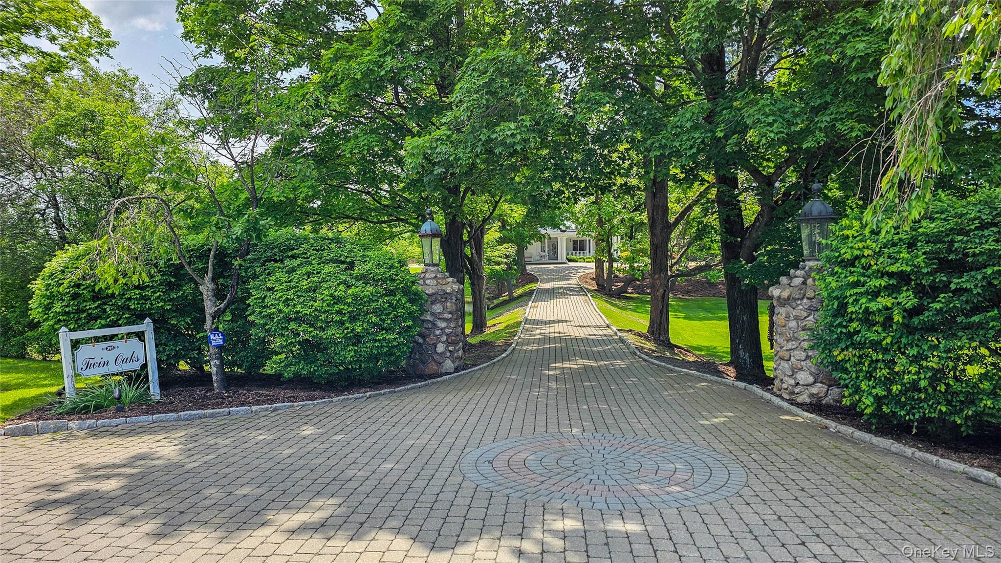 395 Sarah Wells Trail, Goshen, NY 10924