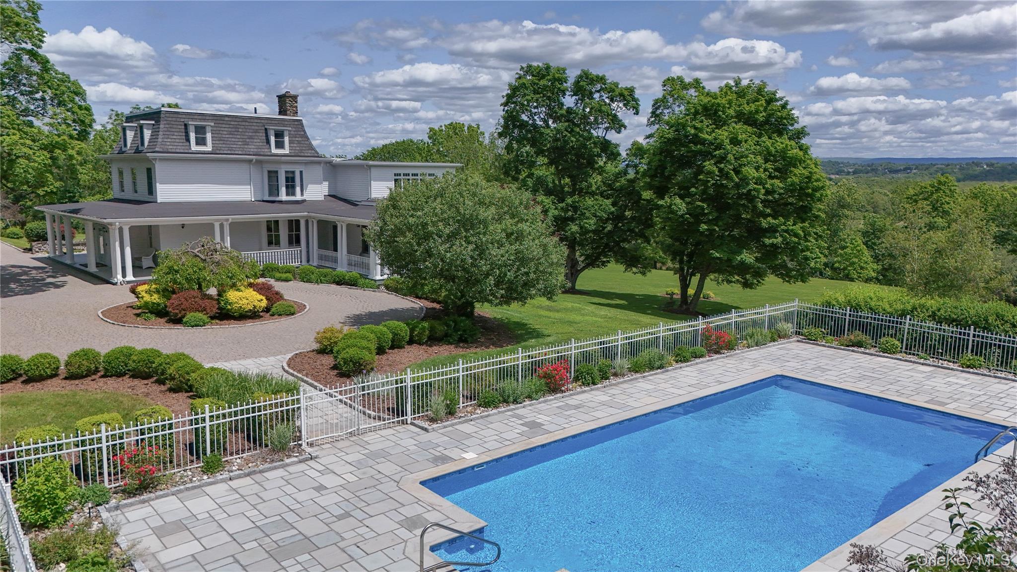 395 Sarah Wells Trail, Goshen, NY 10924