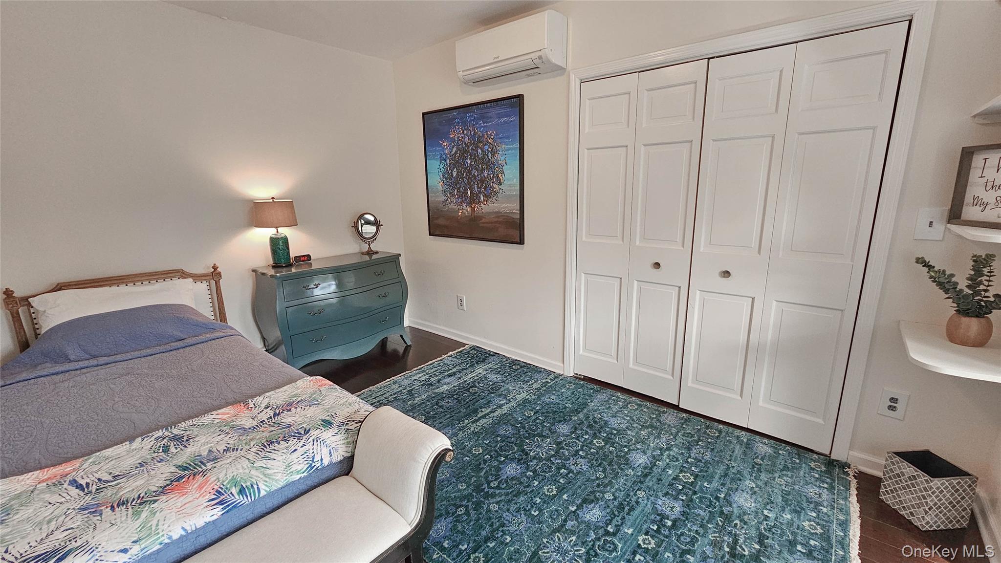 395 Sarah Wells Trail, Goshen, NY 10924