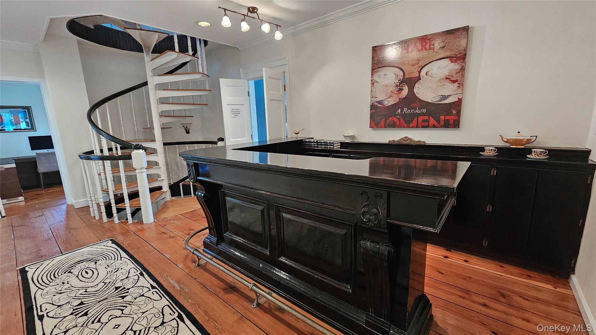 395 Sarah Wells Trail, Goshen, NY 10924